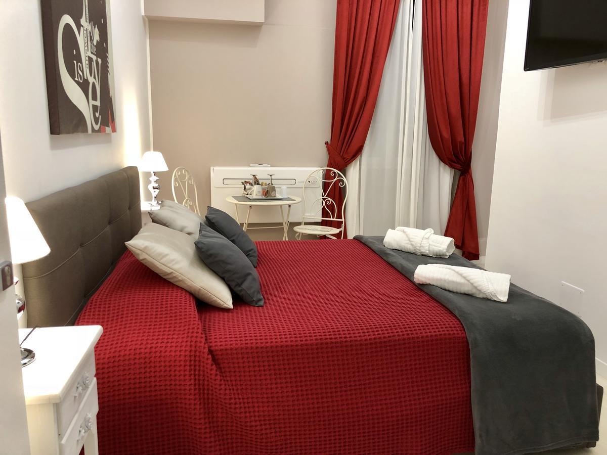 Lifestyle Veneto Guest house