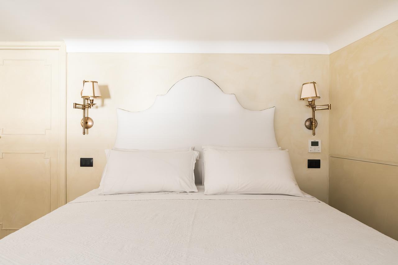 Holiday home Luxurious Loft Facing The Pantheon Rome
