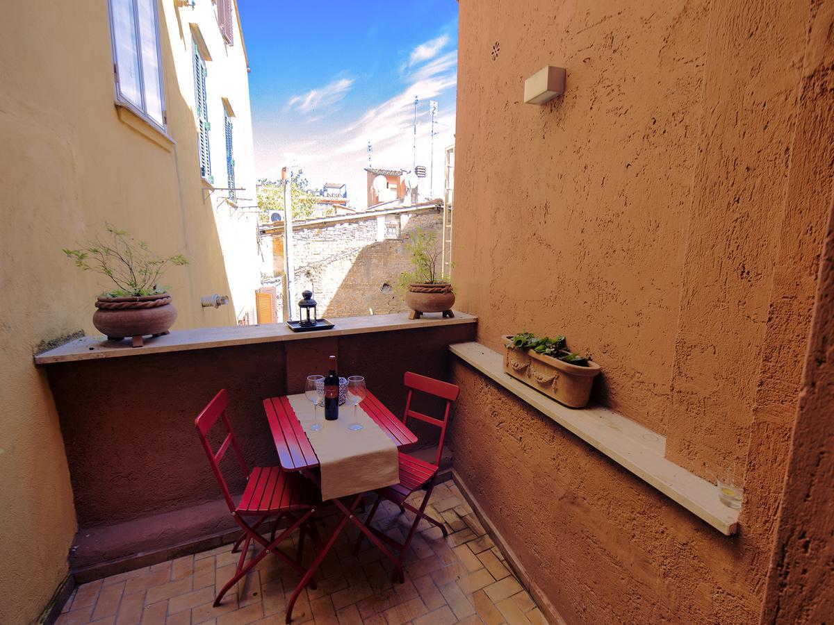 Del Cedro Guest house 3*