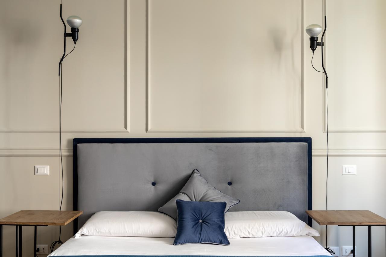 Guest house Blue Luxury Rome