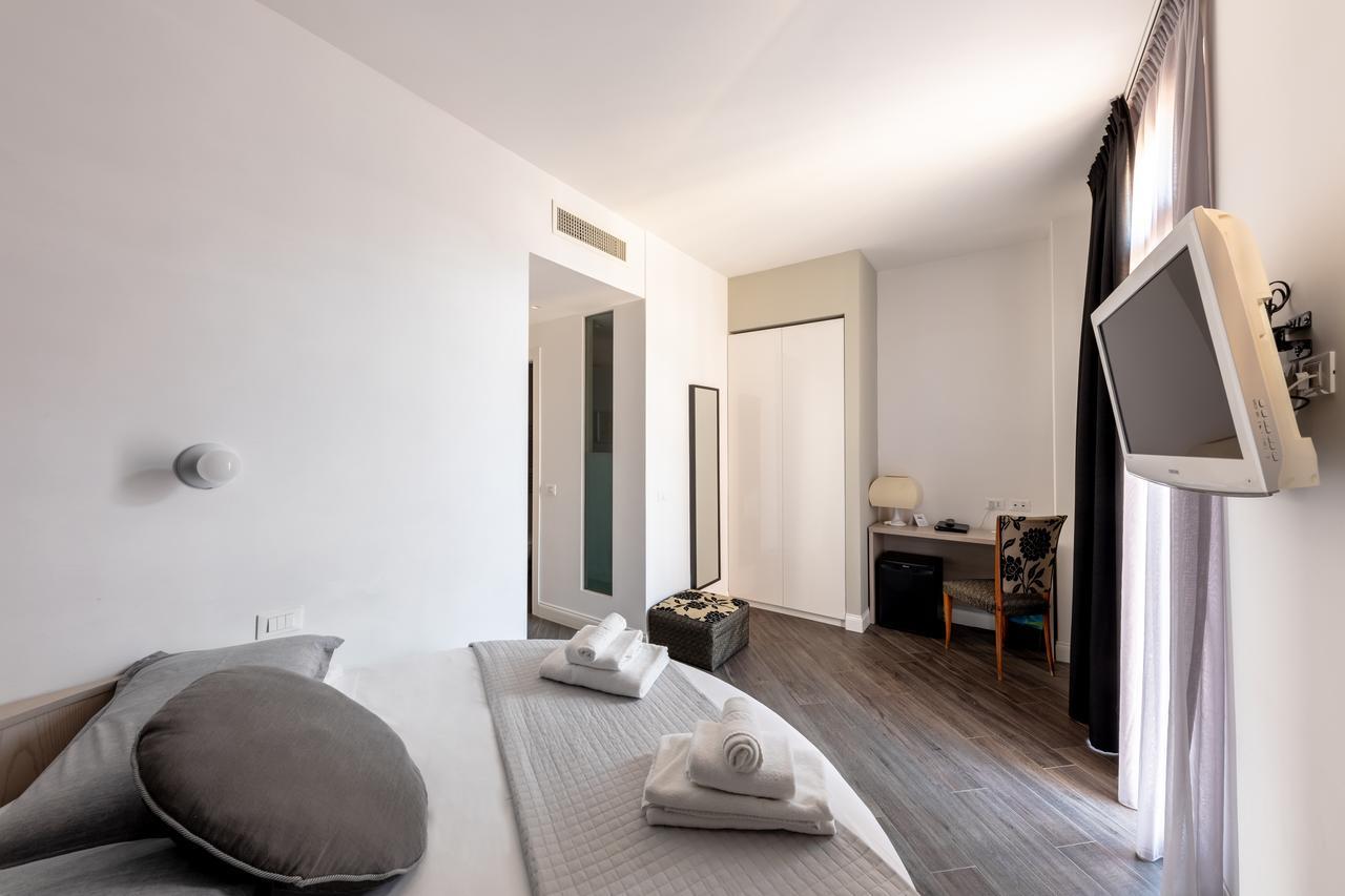 Blue Luxury Guest house 2*