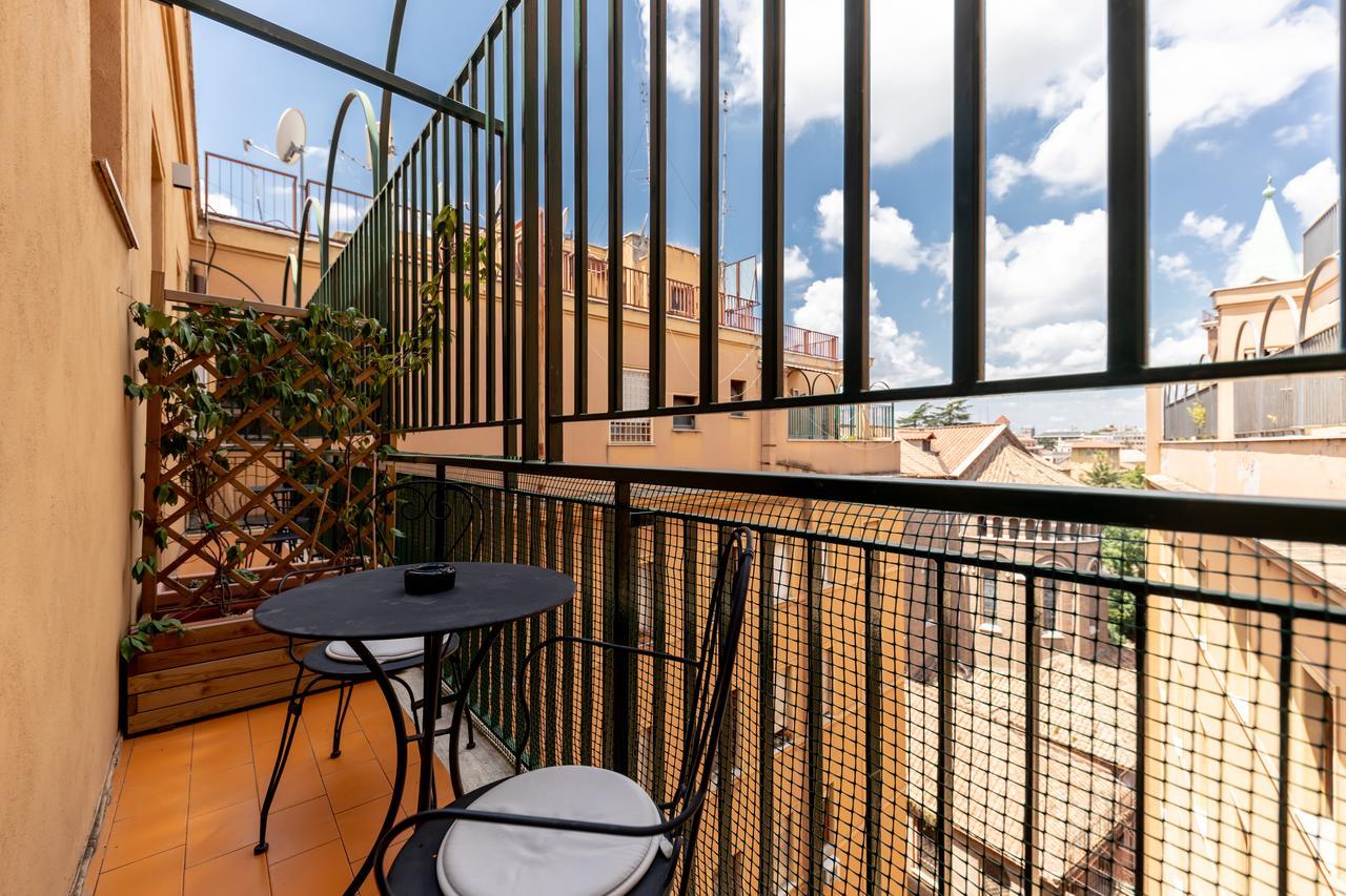 Blue Luxury Guest house 2*