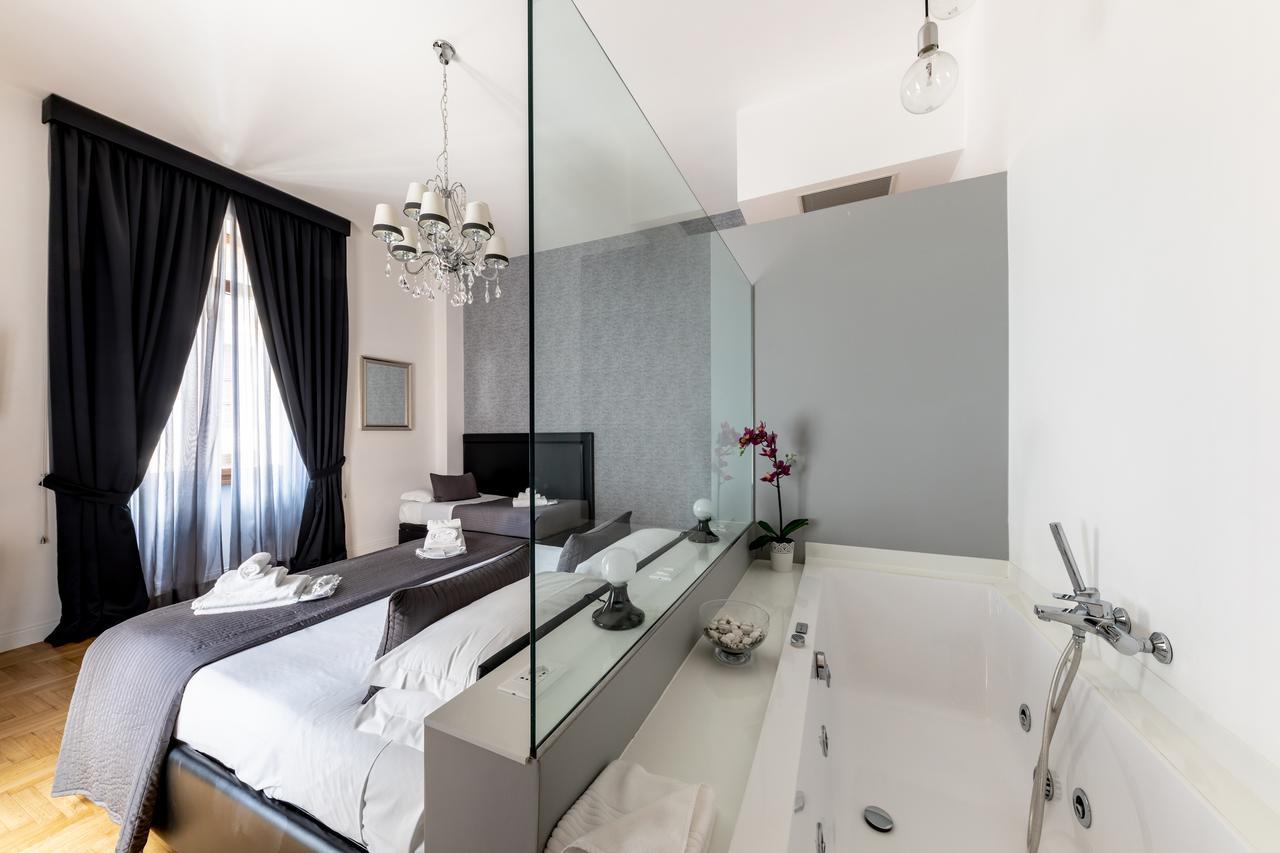 Guest house Blue Luxury 2*