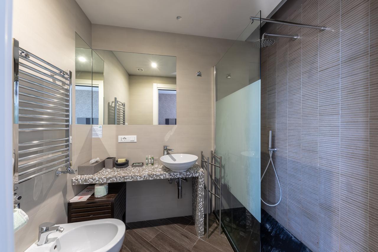Blue Luxury Guest house 2*