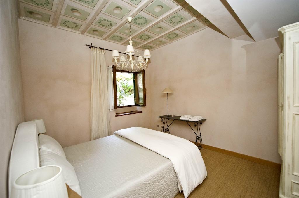 Magnolia Relais