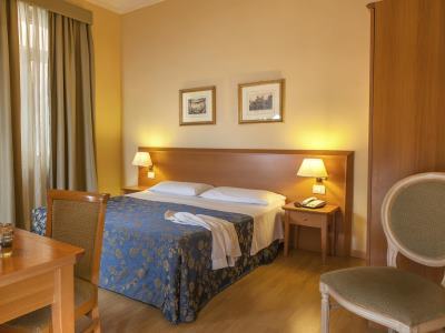 Hotel Xx Settembre
