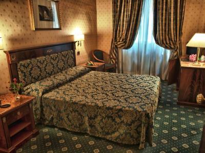 Hotel Cilicia