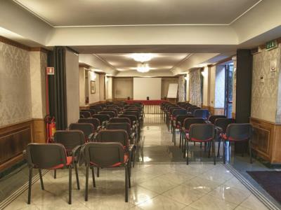 Cilicia Hotel 3*