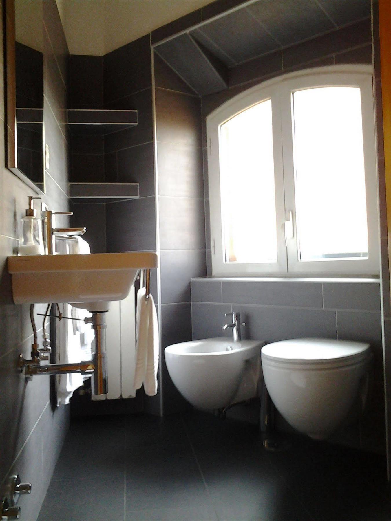 Tourist House Rome