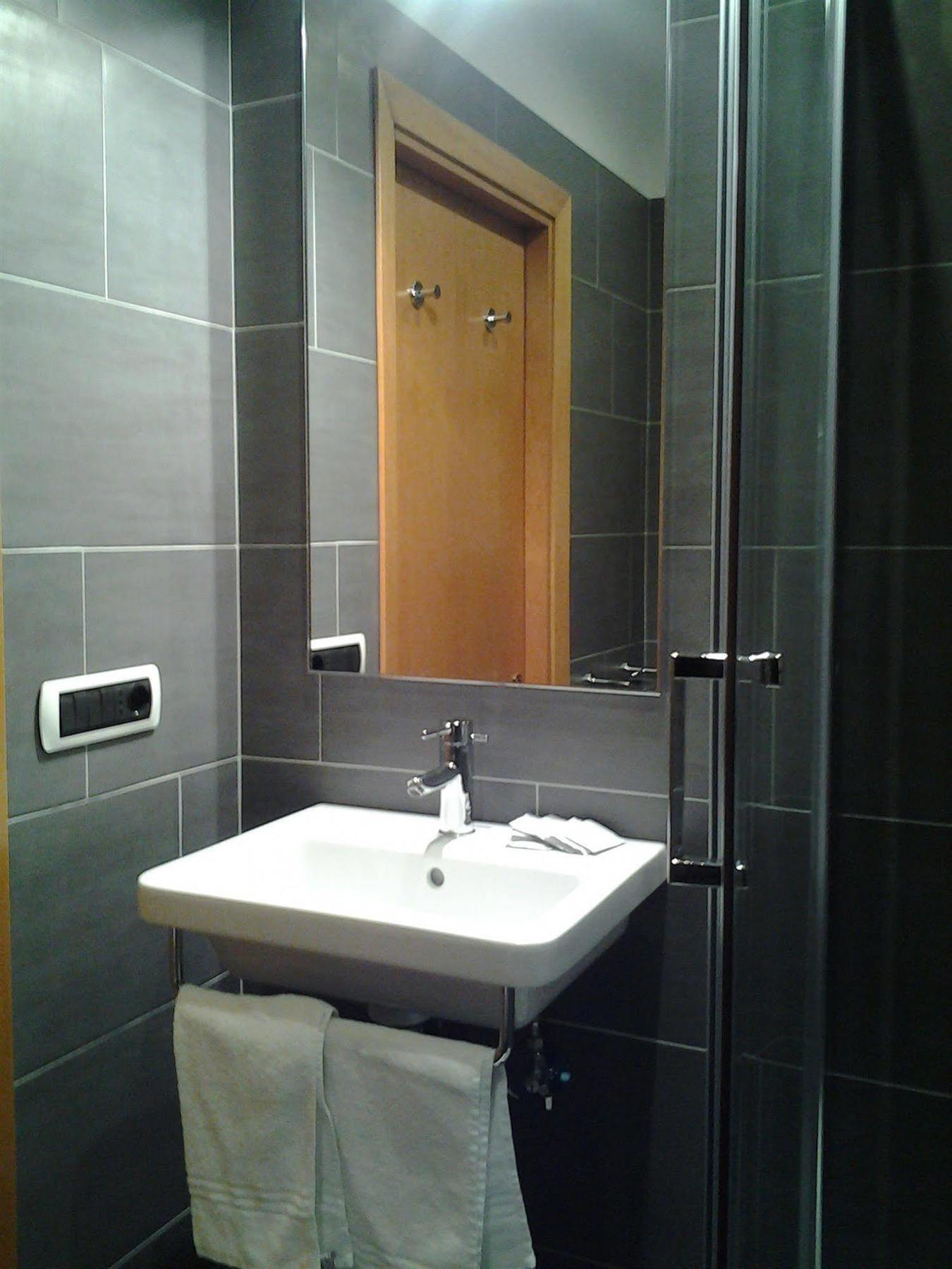 Tourist House Bed & Breakfast Rome