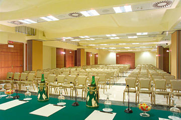 Appia Park Hotel Rome