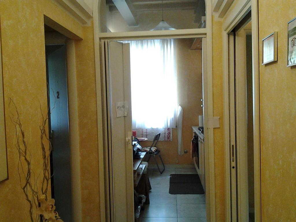 Daniel's Guest house