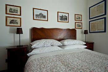 Bed & Breakfast Abbraccia Morfeo Roma