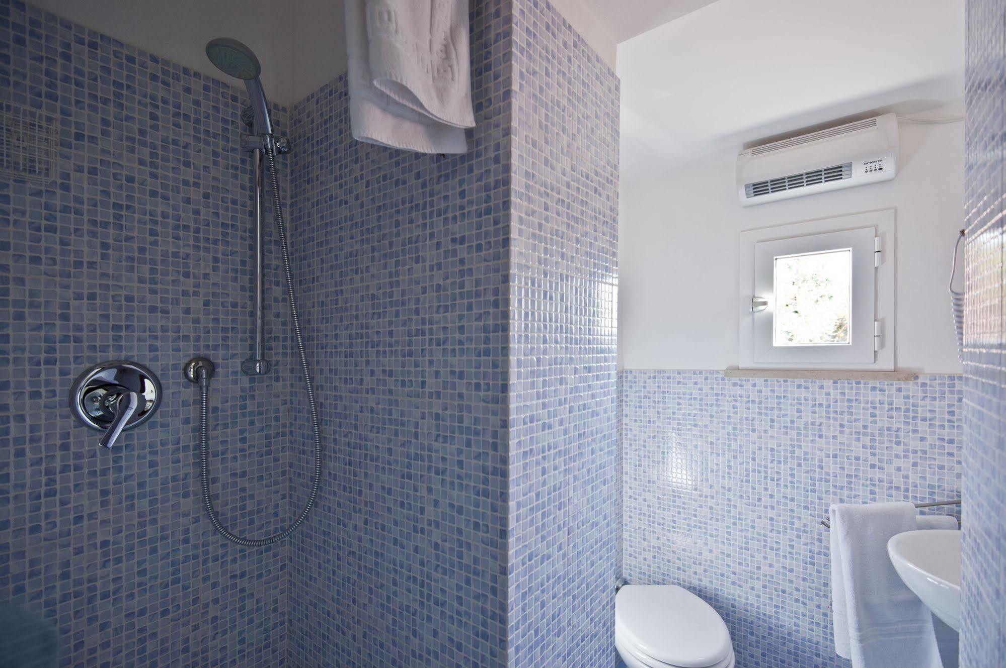 Bed & Breakfast Abbraccia Morfeo Roma