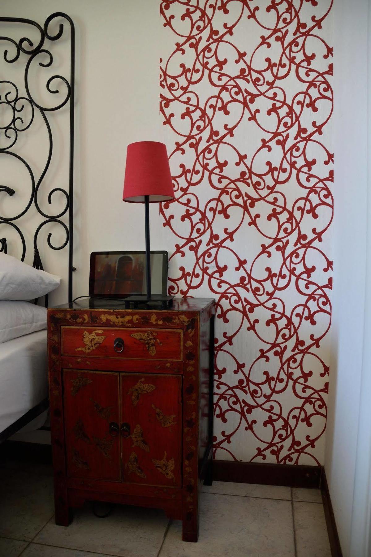 Abbraccia Morfeo Bed & Breakfast Roma