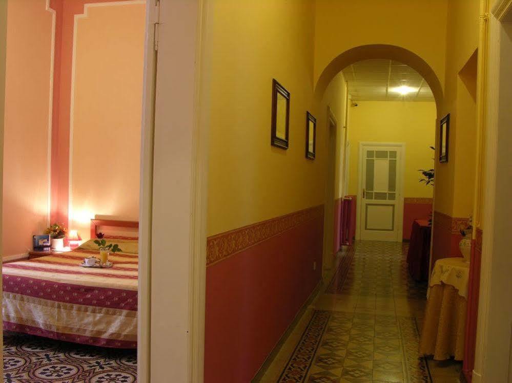 Angelus 2* Roma