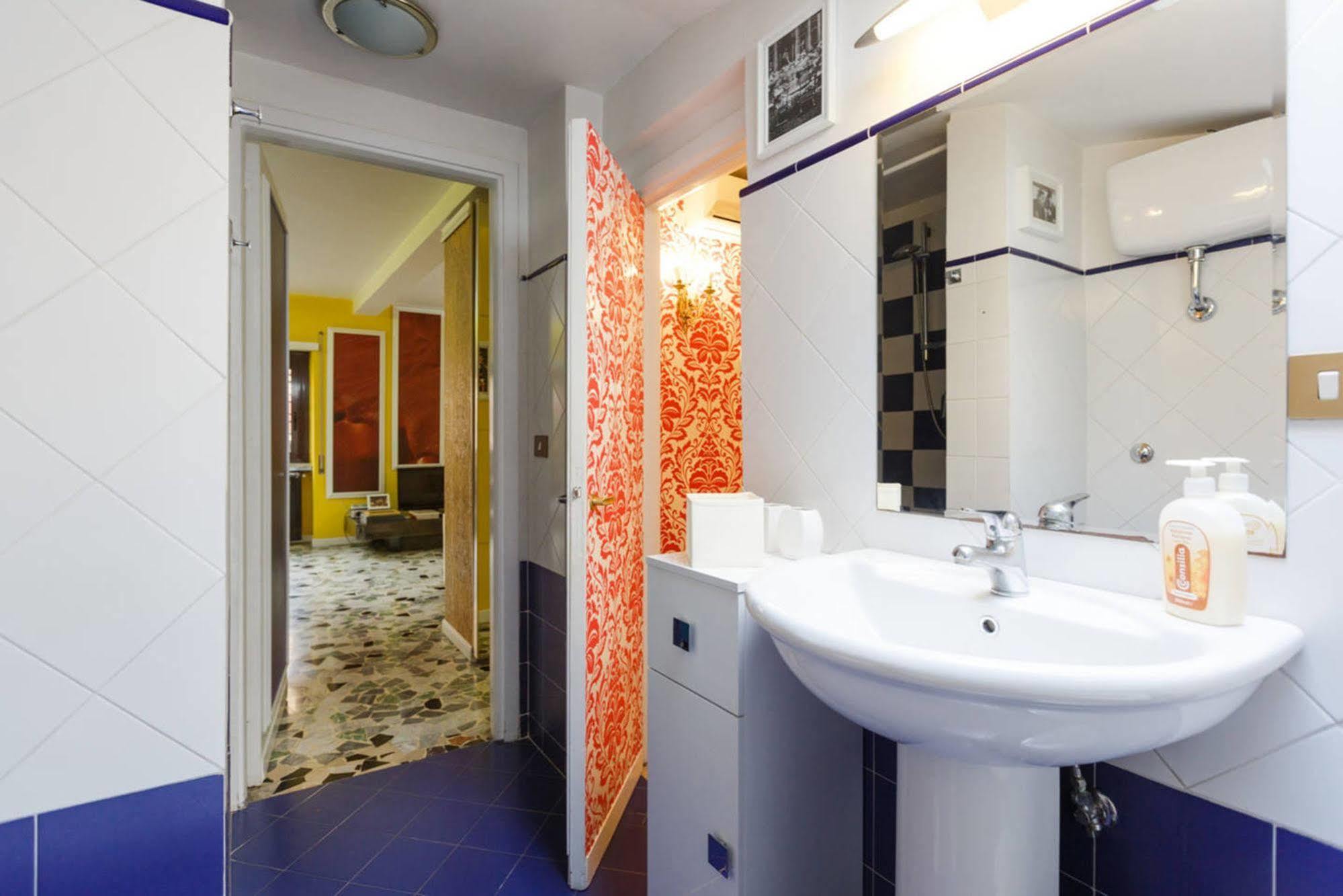 Guest house Eco 3*