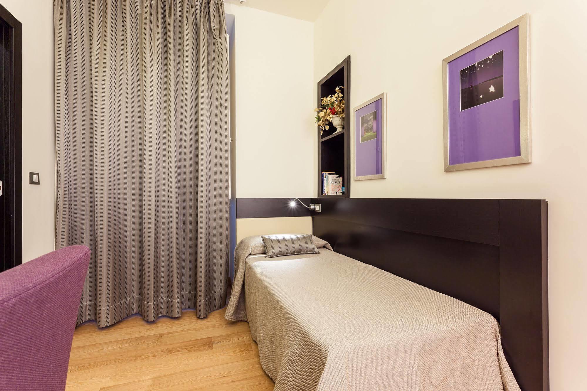 Guest house Domus Best Guest House Rome