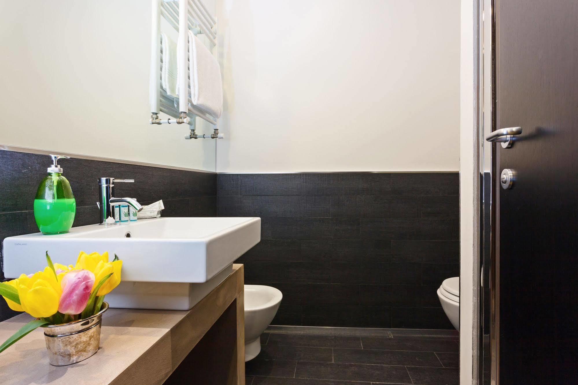 Domus Best Guest House Rome