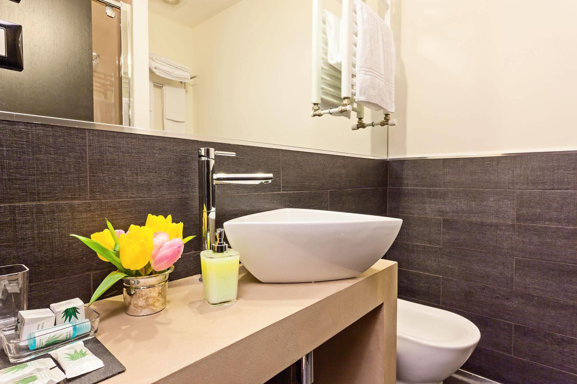 Domus Best Guest House Rome