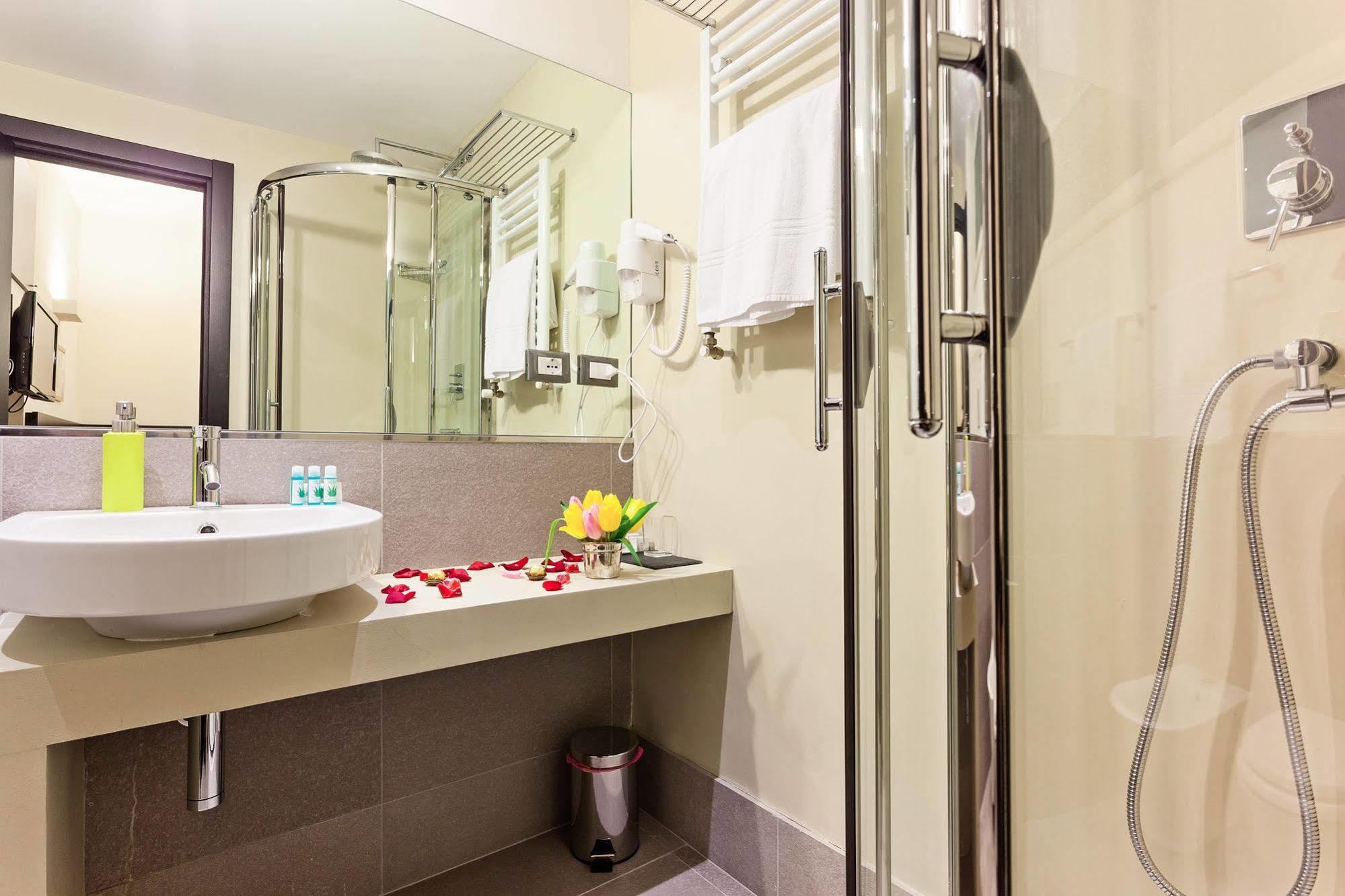 Domus Best Guest House Rome