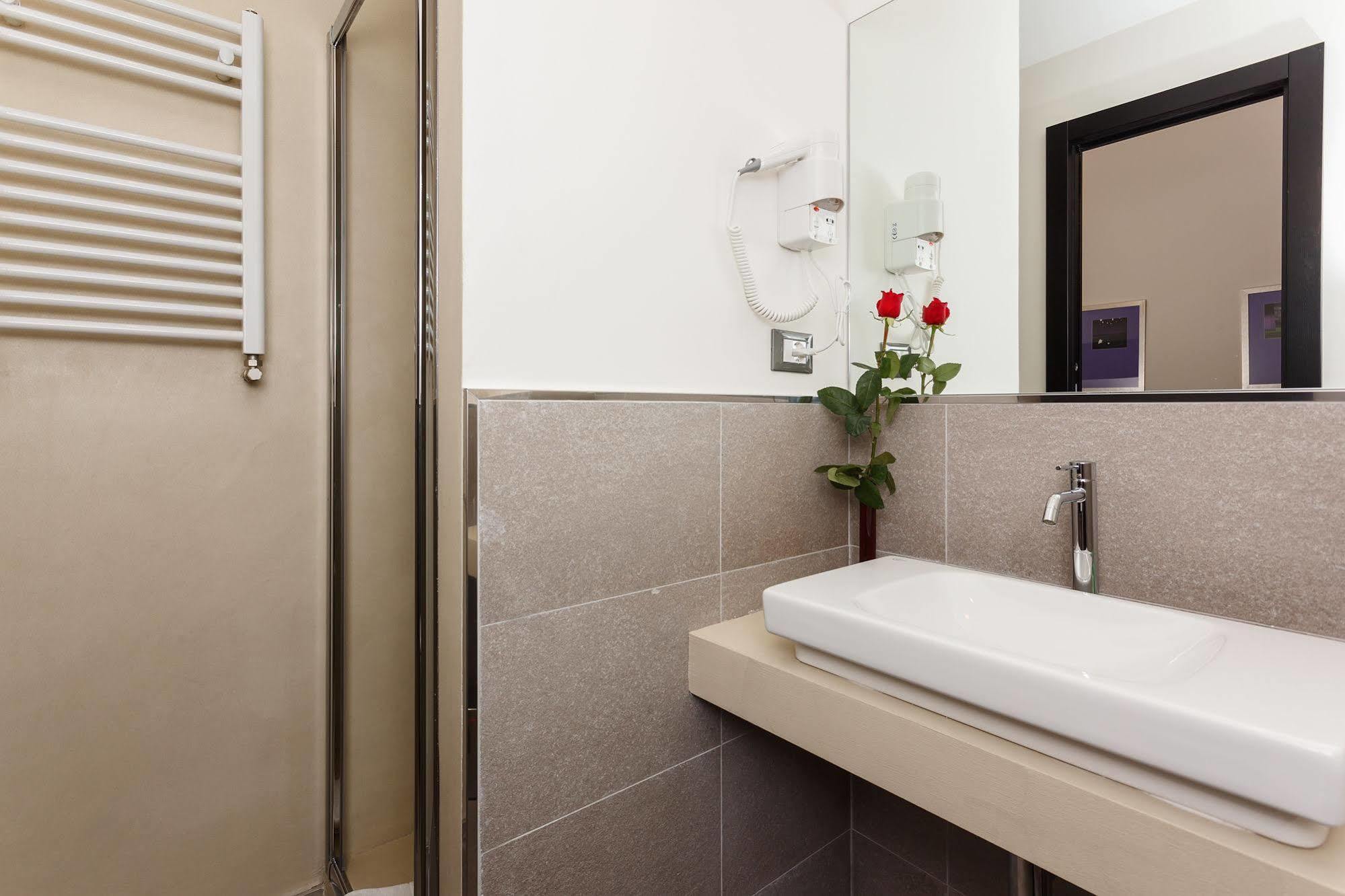 Guest house Domus Best Guest House