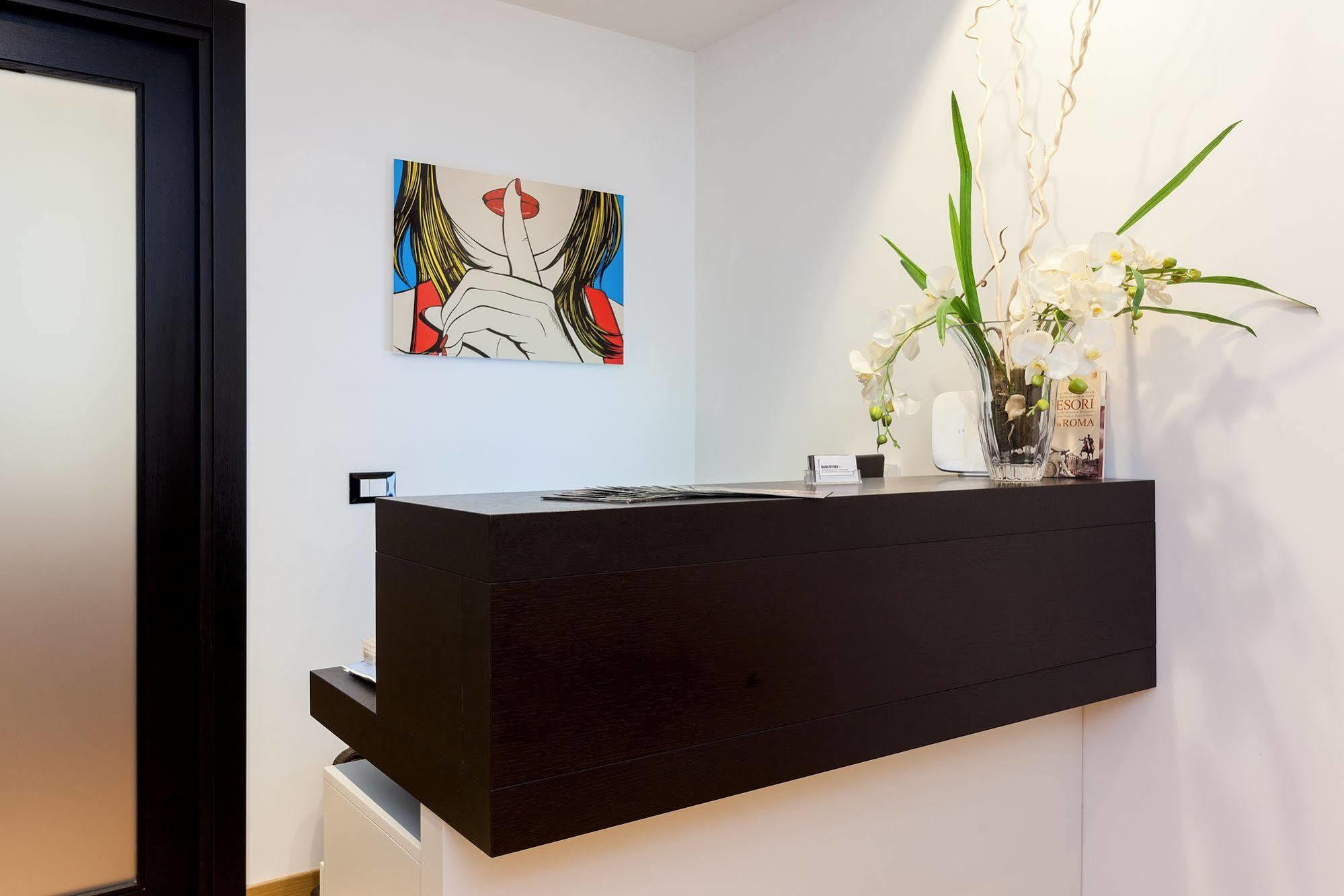Domus Best Guest House Guest house 2*