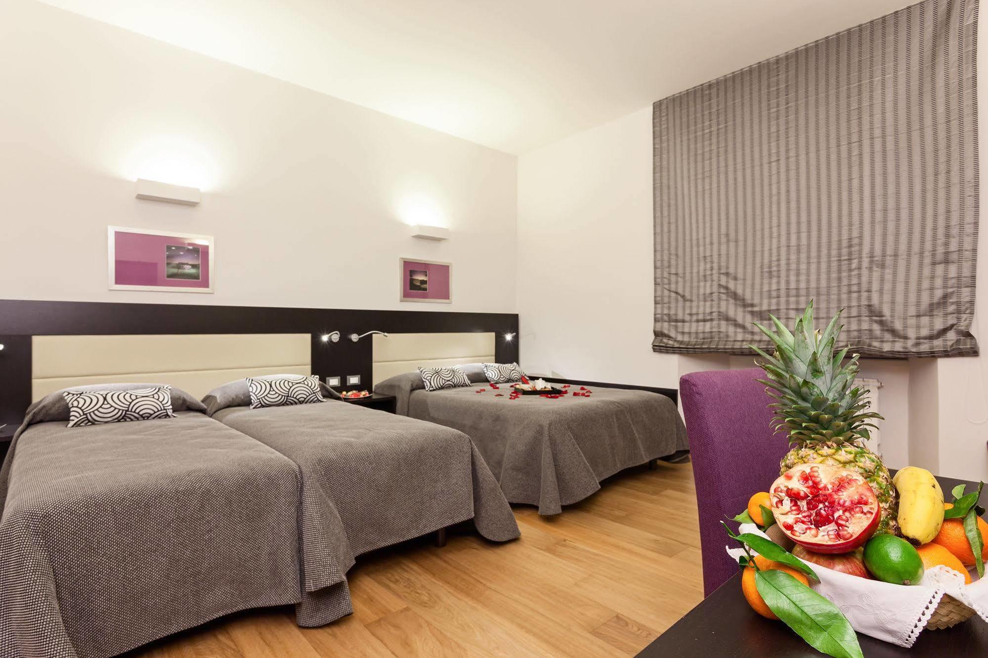 Domus Best Guest House Guest house 2*