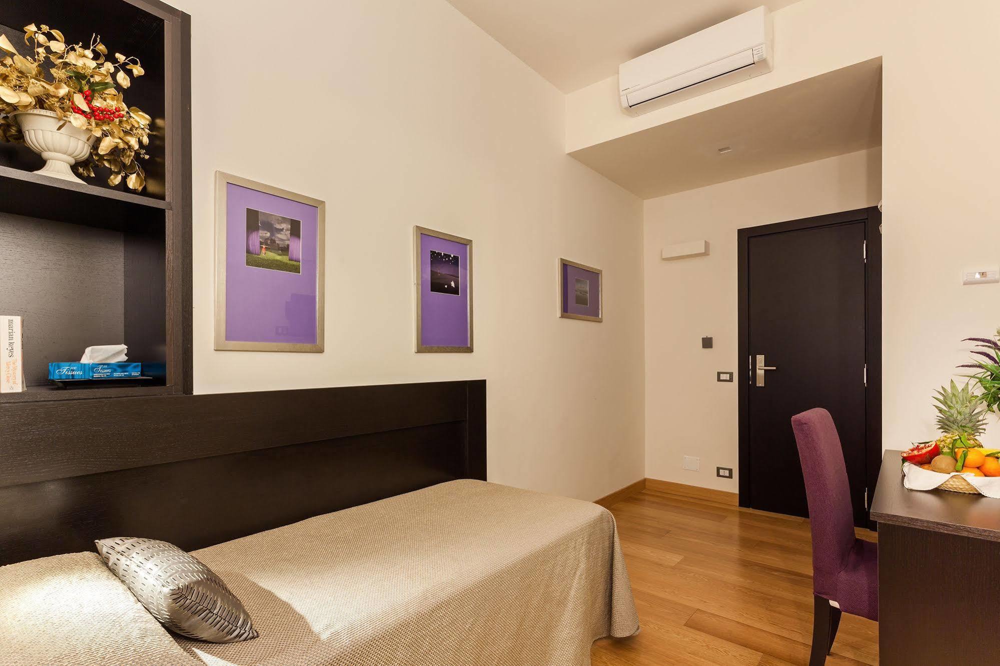Guest house Domus Best Guest House Rome