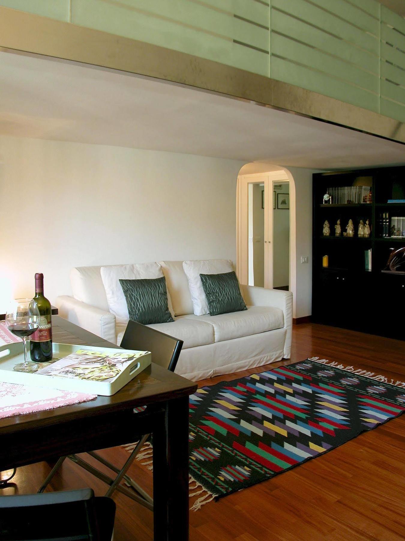 Apartment Rent In - Vatican