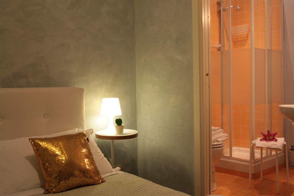 Golden Piazza Di Spagna Guest house 3*
