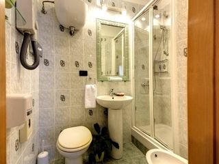 Parker - Gruppo Blam Hotel Rome
