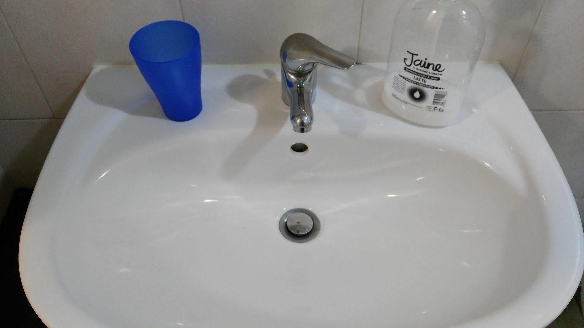 Appartamento Di 65 M² Con 2
