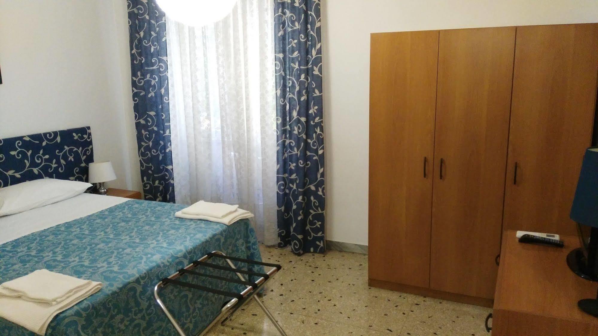 Di 65 M² Con 2 Appartamento Roma