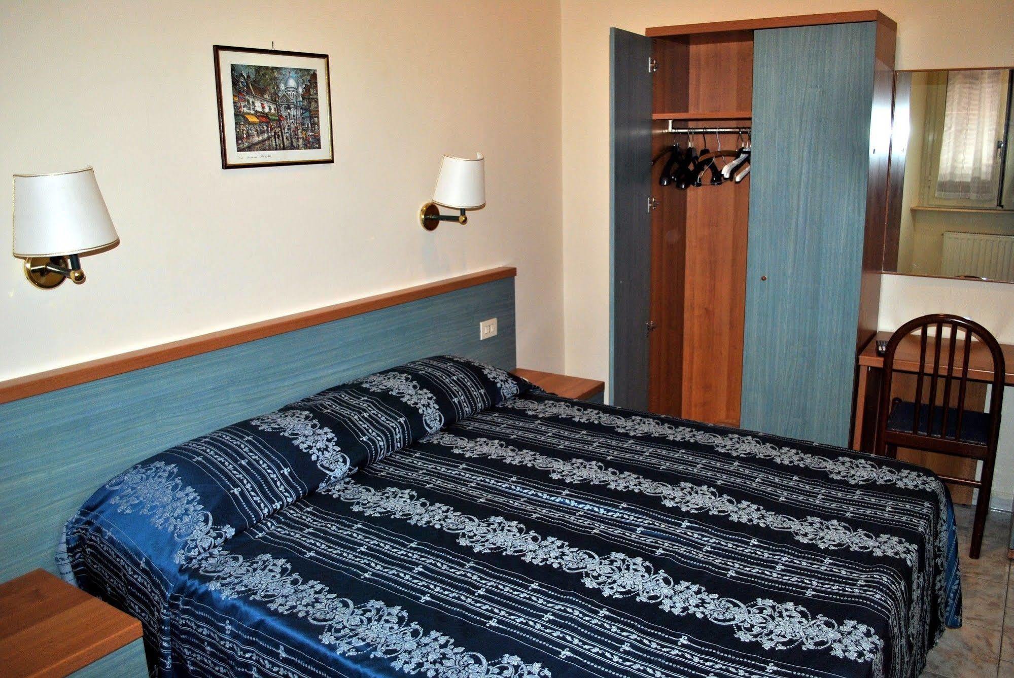Casali Hotel Rome