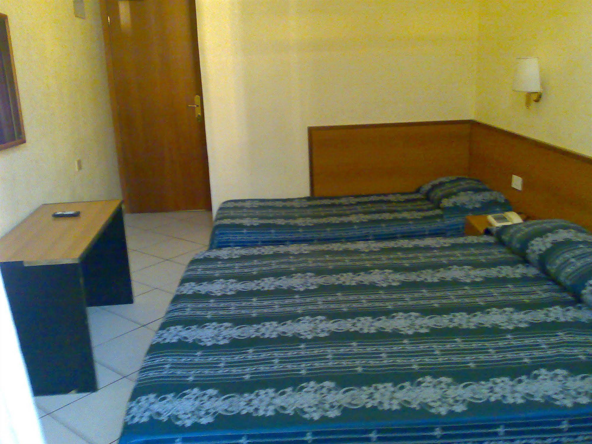 Casali Hotel Rome