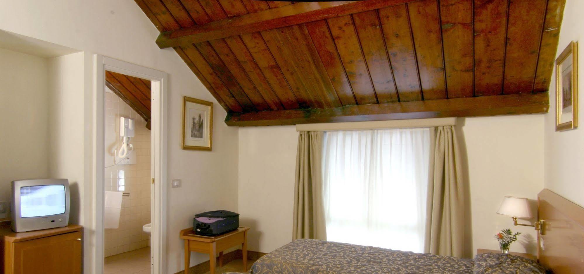 Xx Settembre Hotel 3*