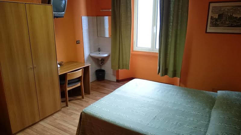 Hotel Urbis Rome