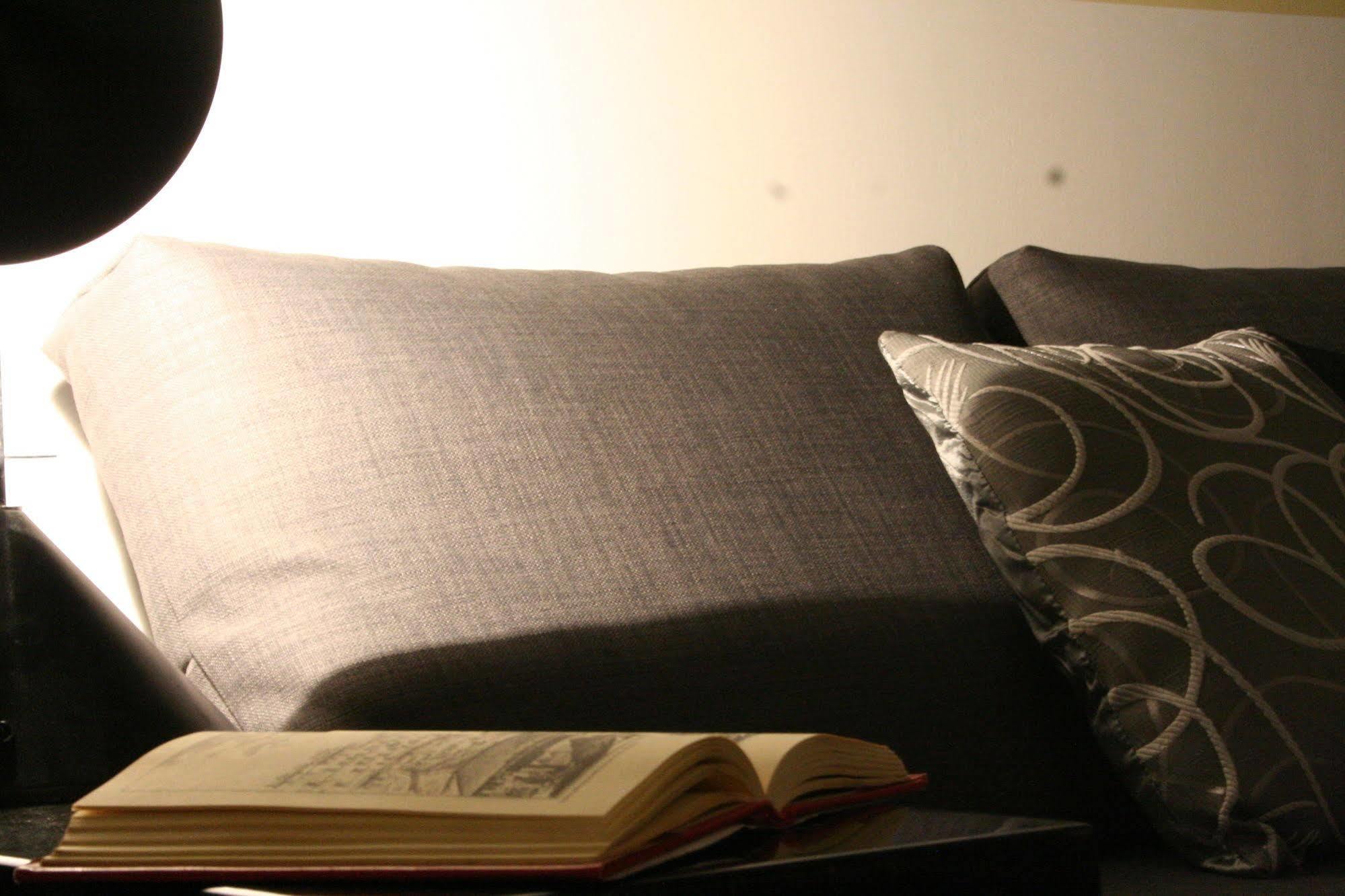 Bed & Breakfast Claudia Rome