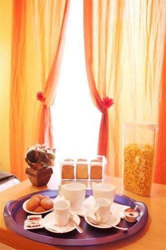 Bed & Breakfast Domus Domas & Boutique - Golden Keys Collection 3*