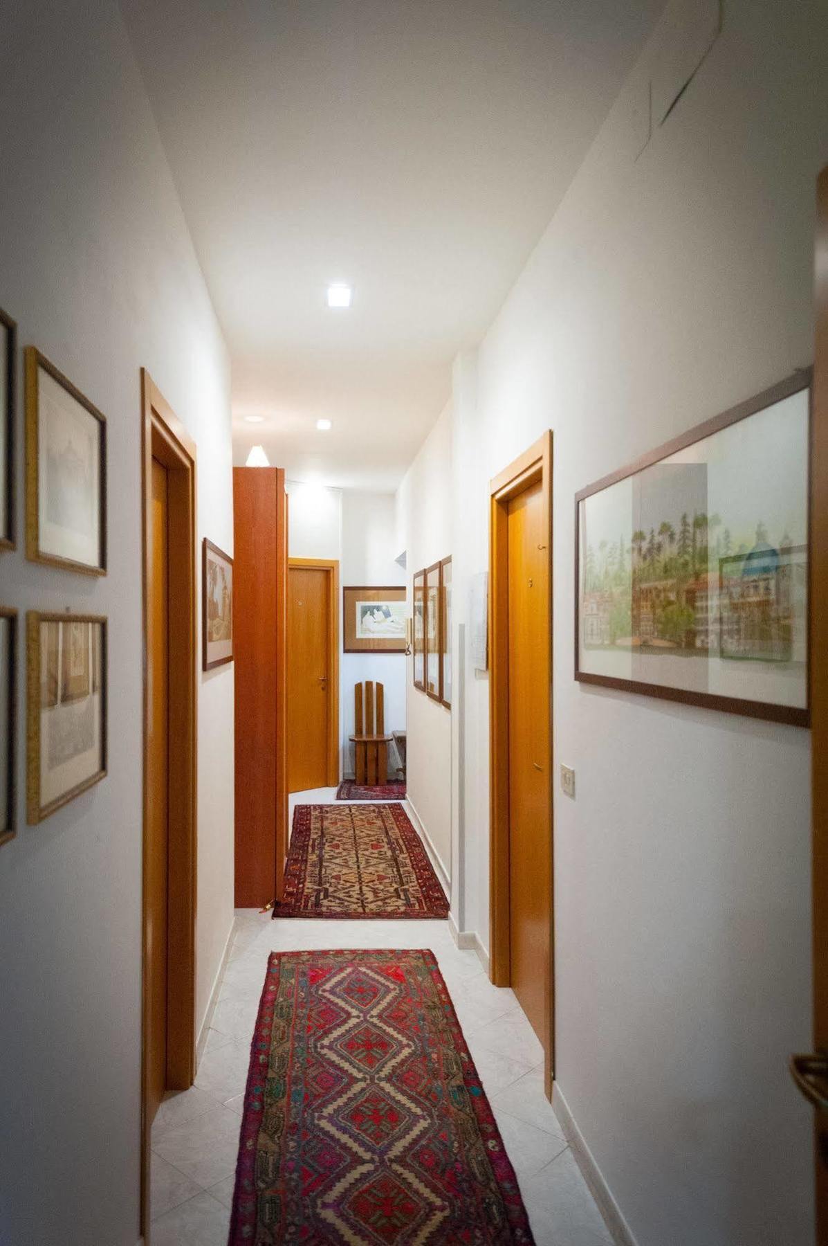 A Casa Di Serena A San Pietro Guest house 3*