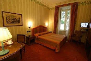 Bed & Breakfast Beccaria A Piazza Del Popolo Rome