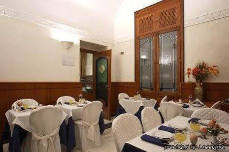 Sonya Hotel
