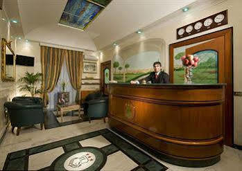 Sonya Hotel