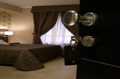 Seven Kings Relais Guest house Rome