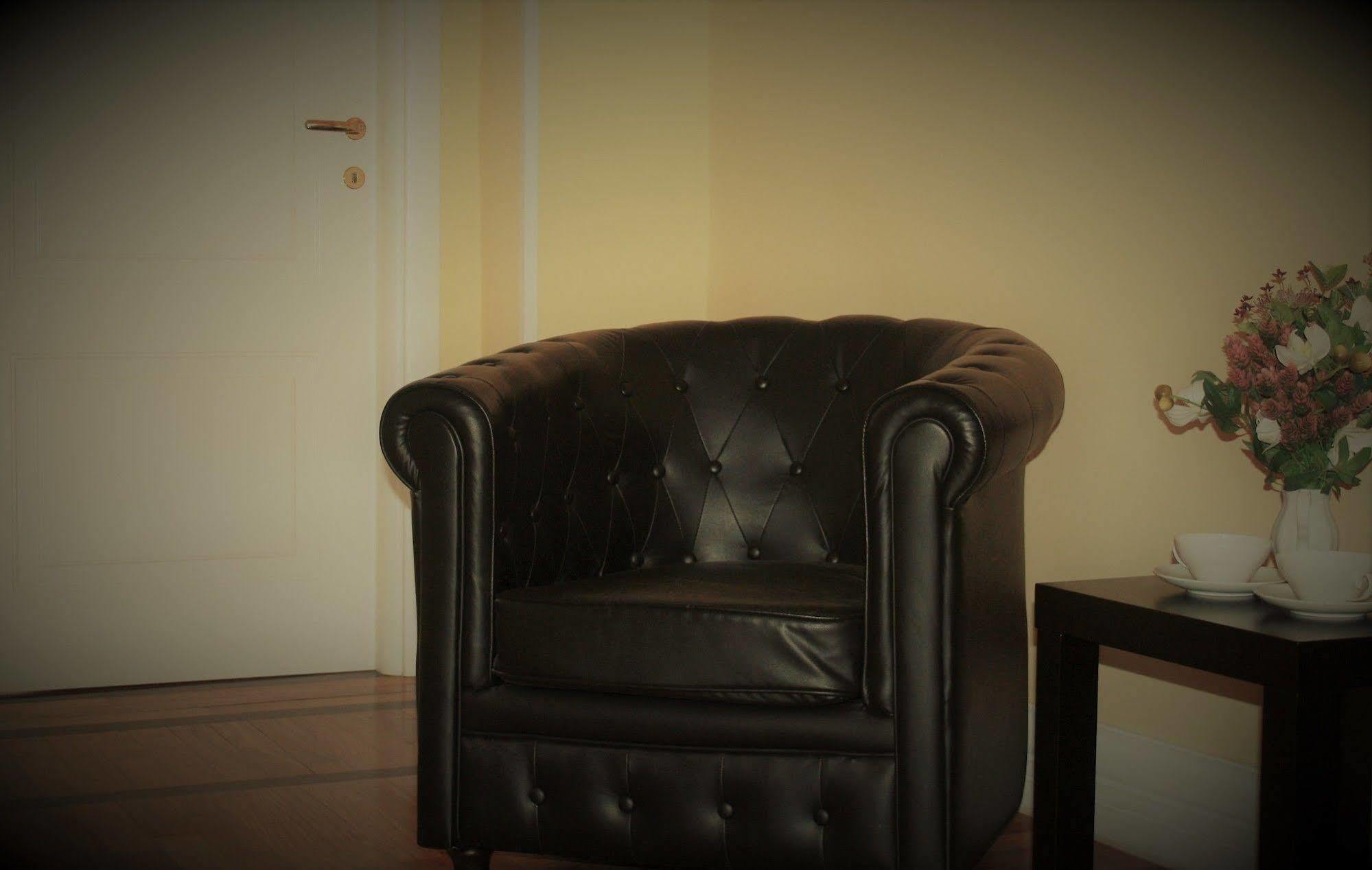 Relais Frattina Guest house