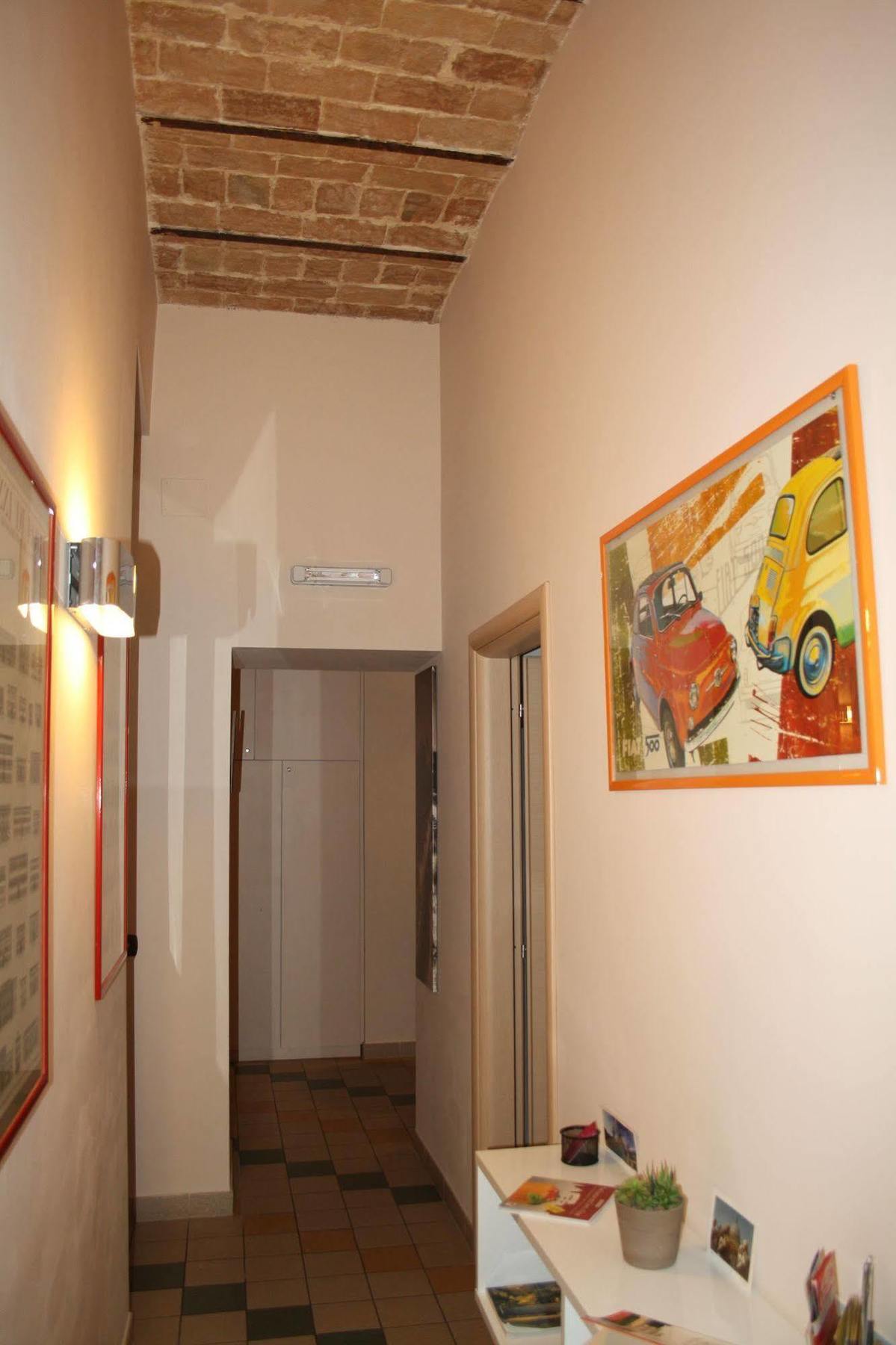 For Guest house