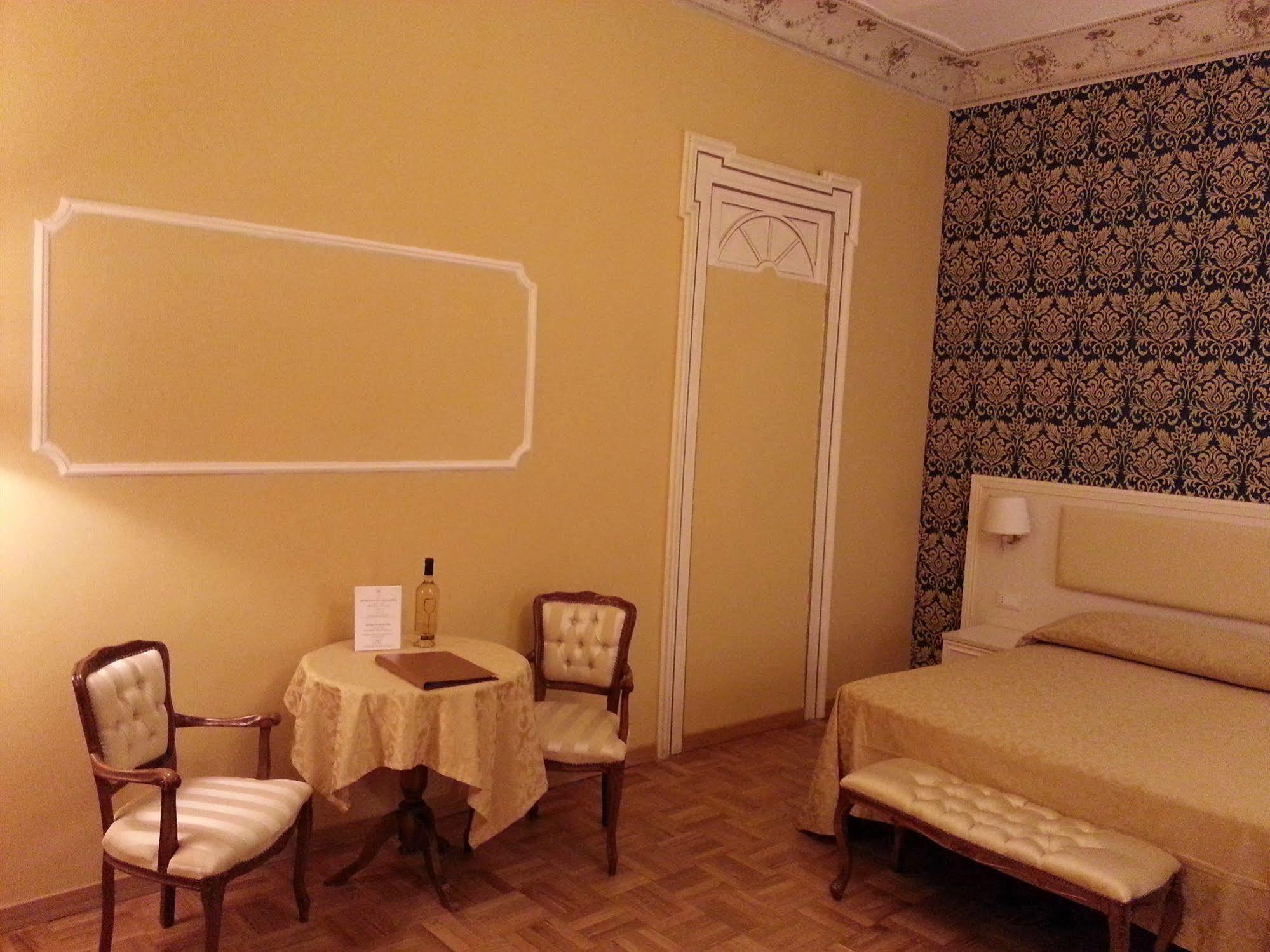 Dg Prestige Guest house