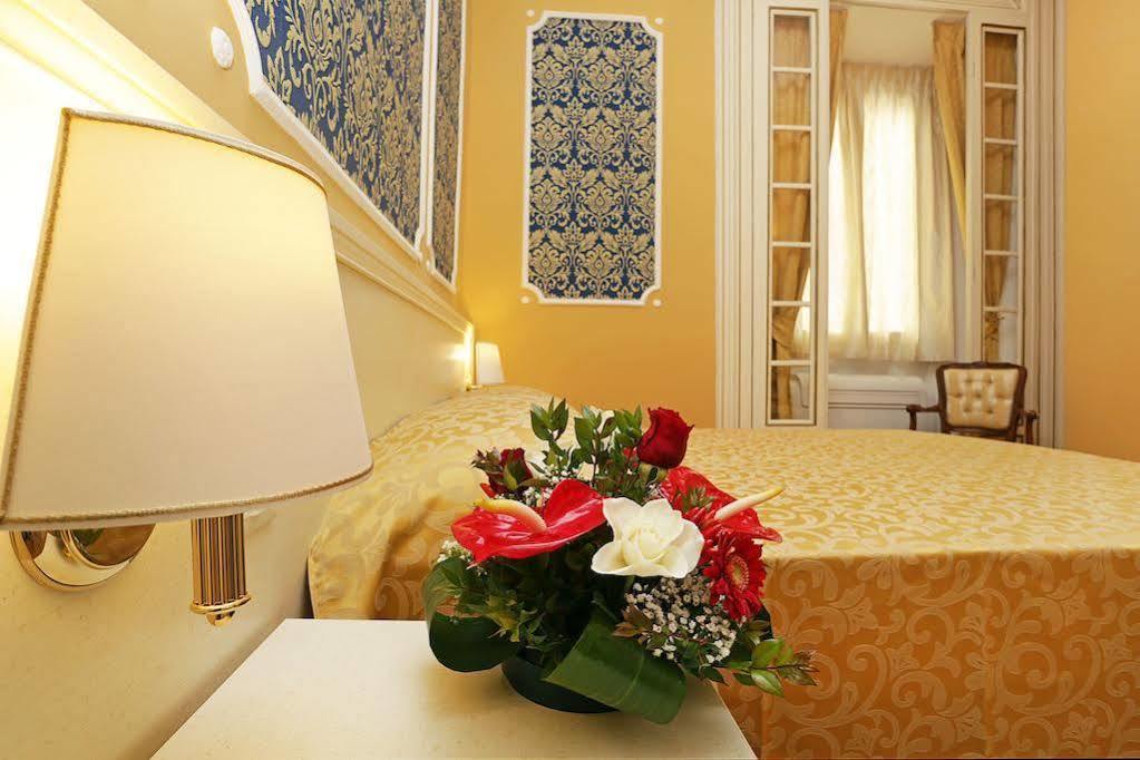 Dg Prestige Guest house