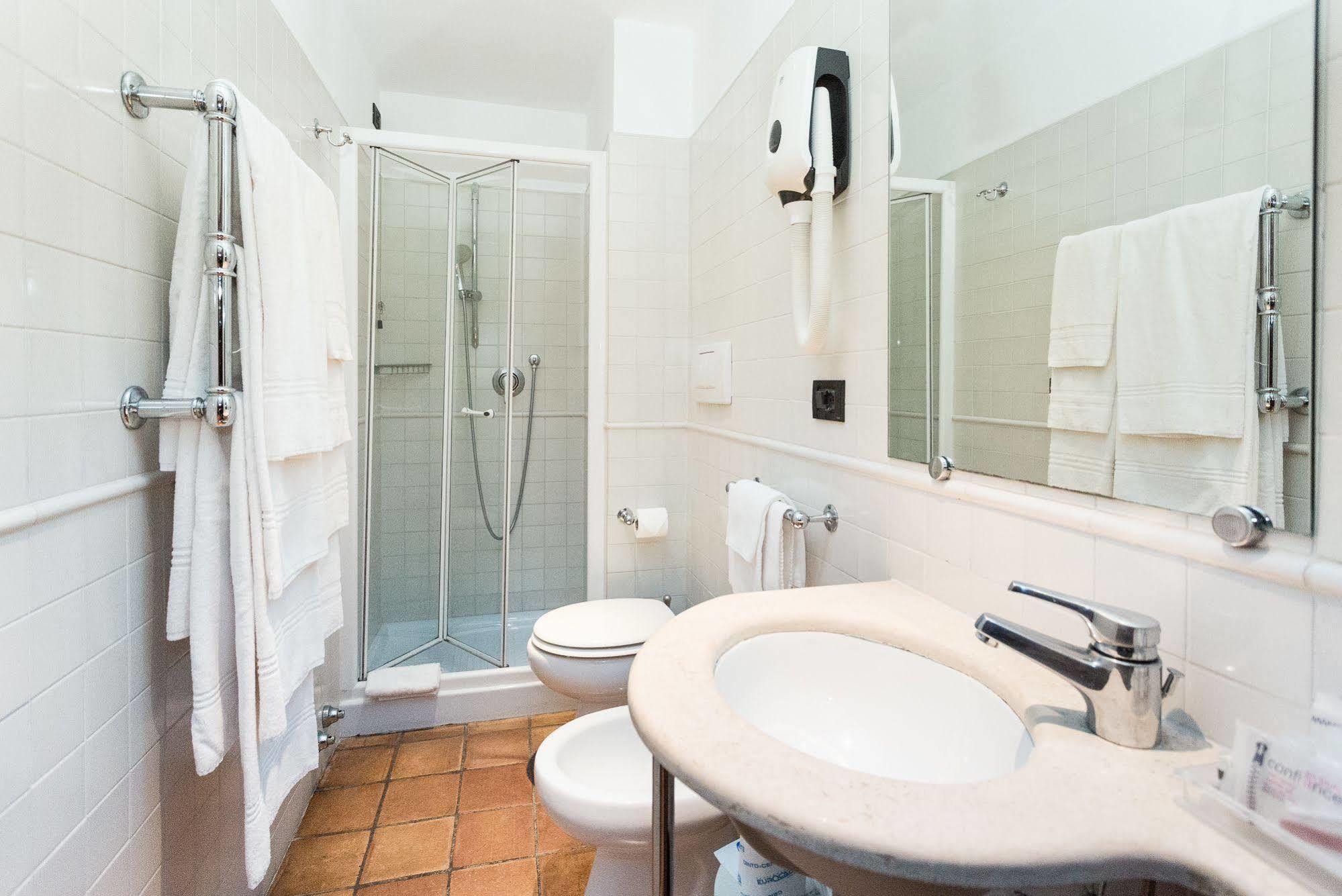 Hotel Columbus 4*